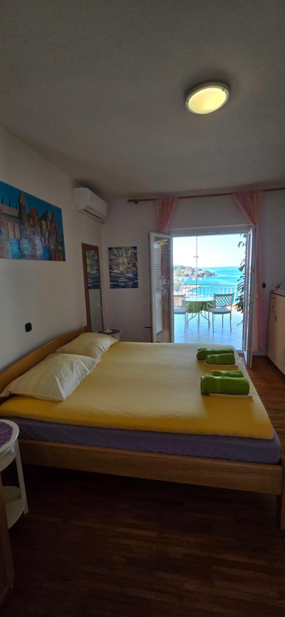 Apartments Boćin Rosso Hvar Town Esterno foto